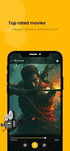 sonyliv-one-month-subscription Top Rated Movies