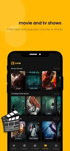 sonyliv-one-month-subscription movie