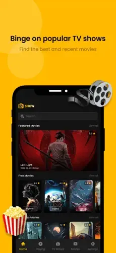 sonyliv-one-month-subscription tv show